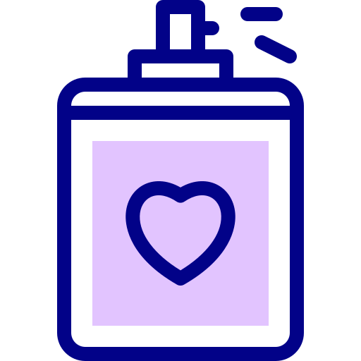 parfum Icône gratuit
