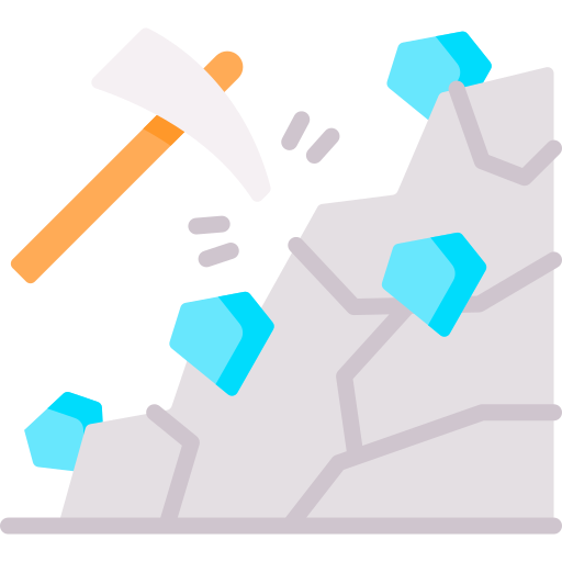 diamant Icône gratuit