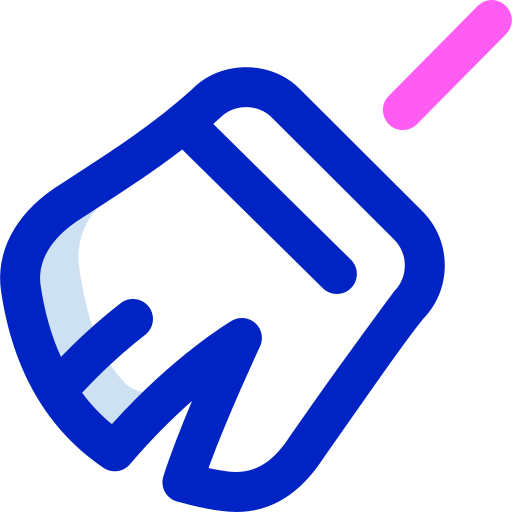 Broom free icon Broom free icon