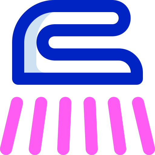 Cleaning brush free icon Cleaning brush free icon