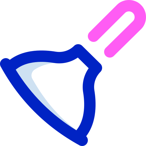 Plunger free icon Plunger free icon