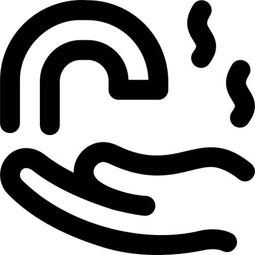 tocar grátis ícone