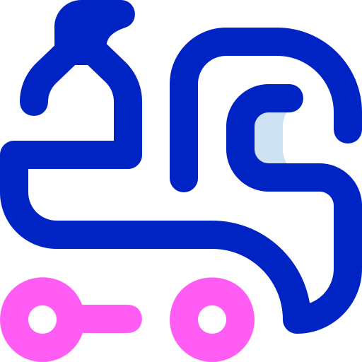 chariot de nettoyage Icône gratuit chariot de nettoyage Icône gratuit