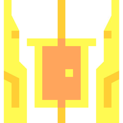 Elevator free icon