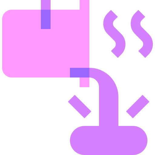 Fuse free icon Fuse free icon
