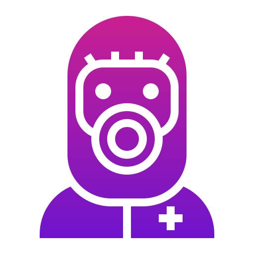 vêtements de protection Icône gratuit