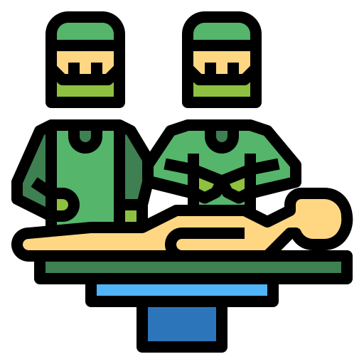 operation kostenlos Icon operation kostenlos Icon