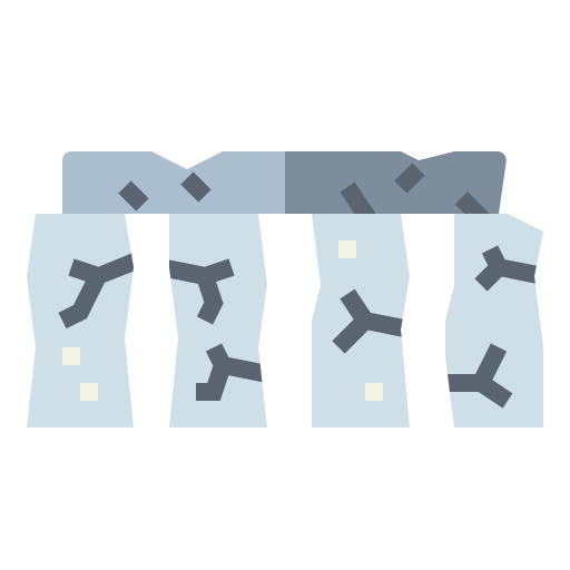 stonehenge icono gratis