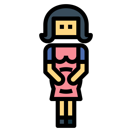 schwanger kostenlos Icon schwanger kostenlos Icon