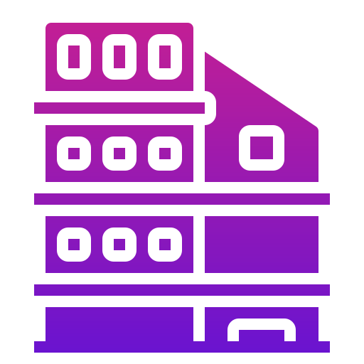 departamento icono gratis