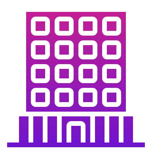 departamento icono gratis