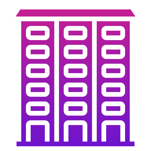 departamento icono gratis