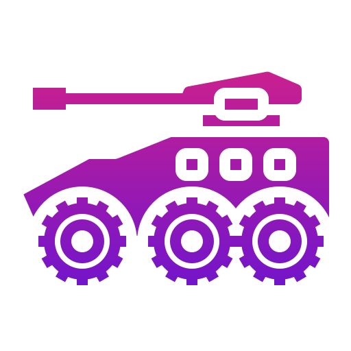 tanque grátis ícone tanque grátis ícone