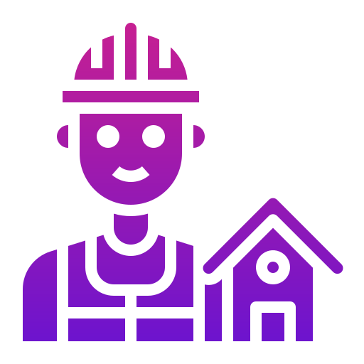 architekt kostenlos Icon architekt kostenlos Icon