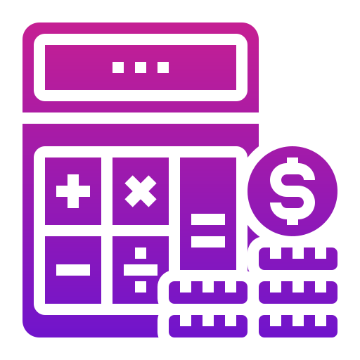 budget kostenlos Icon budget kostenlos Icon