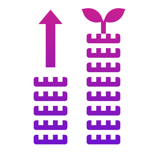 Increase free icon Increase free icon