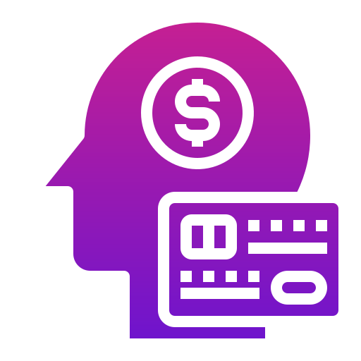 wirtschaft kostenlos Icon wirtschaft kostenlos Icon