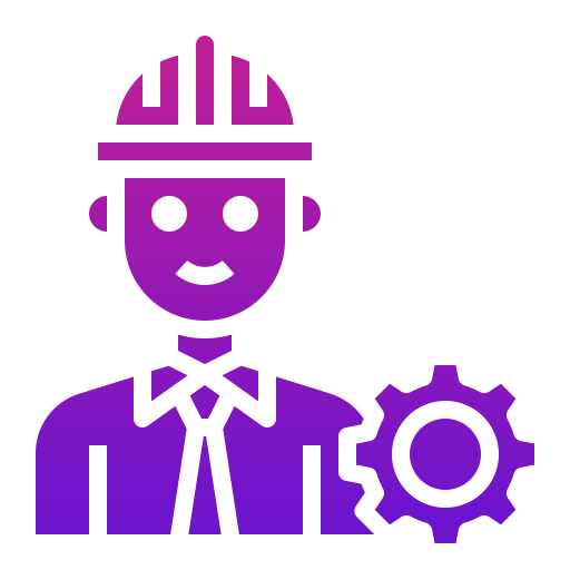 엔지니어 무료 아이콘 엔지니어 무료 아이콘