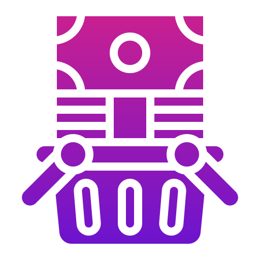 Commerce free icon Commerce free icon