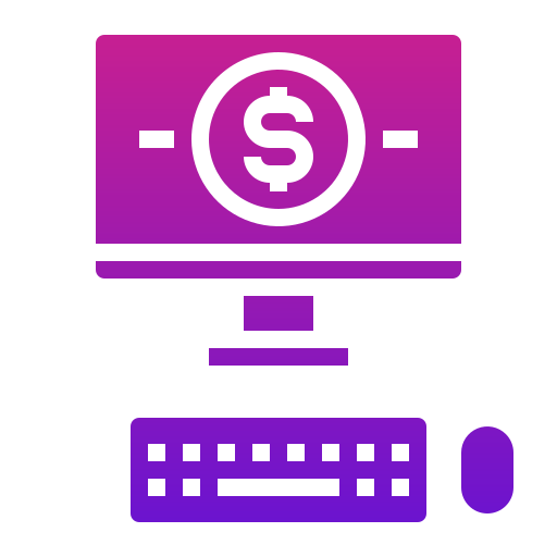 online-banking kostenlos Icon