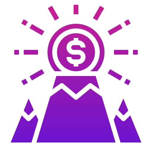 erfolg kostenlos Icon