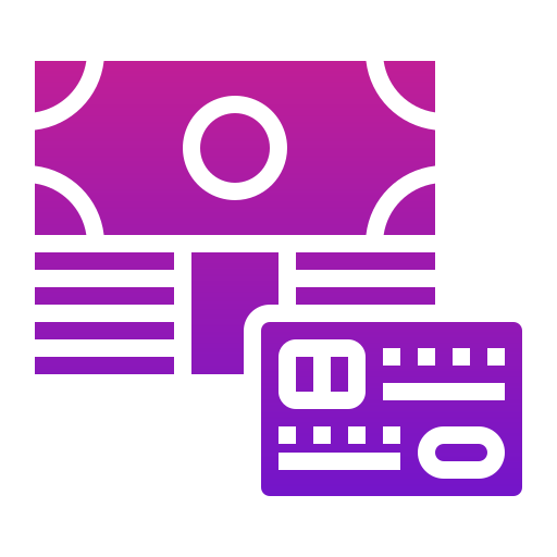 zahlung kostenlos Icon zahlung kostenlos Icon