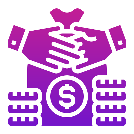 einnahmen kostenlos Icon einnahmen kostenlos Icon