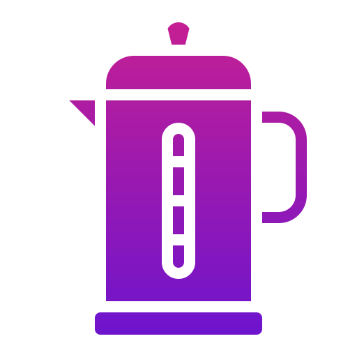 Boiler free icon