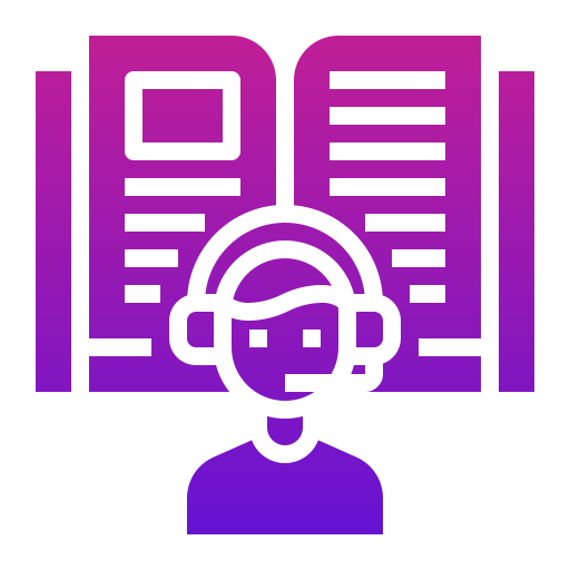 livre audio Icône gratuit livre audio Icône gratuit