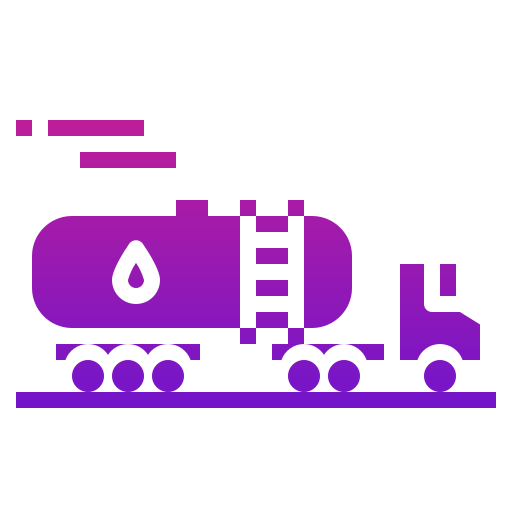 Öl-lkw kostenlos Icon Öl-lkw kostenlos Icon
