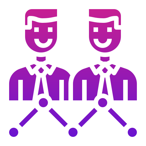 geschäftsmann kostenlos Icon geschäftsmann kostenlos Icon