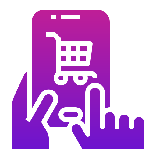 paiement mobile Icône gratuit paiement mobile Icône gratuit