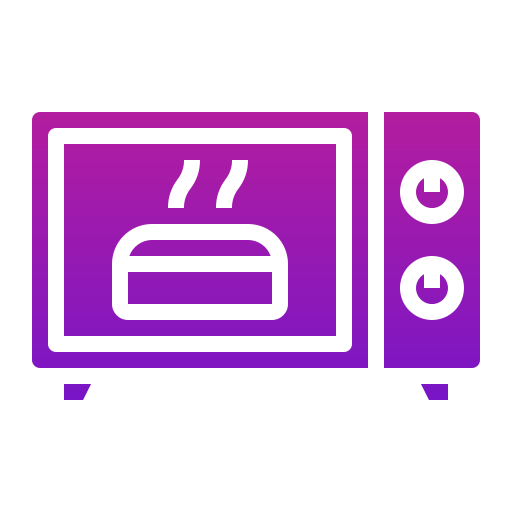 СВЧ бесплатно иконка СВЧ бесплатно иконка