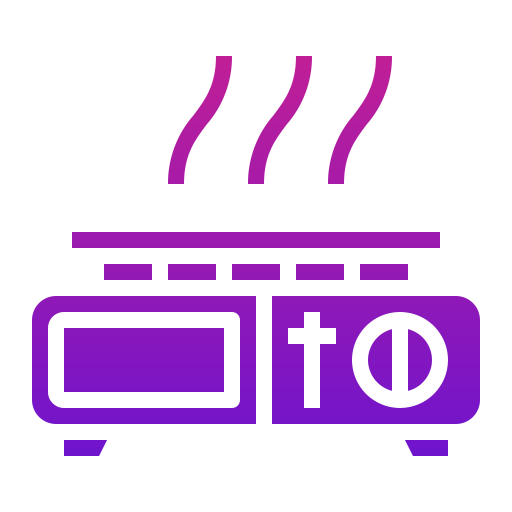 herd kostenlos Icon