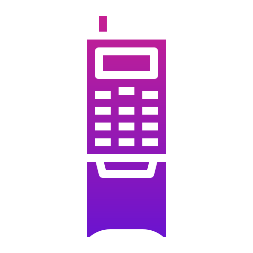 handy kostenlos Icon handy kostenlos Icon