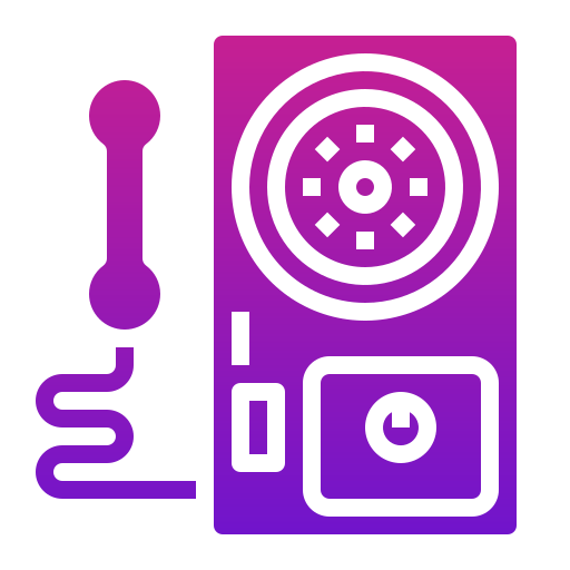 téléphone Icône gratuit téléphone Icône gratuit