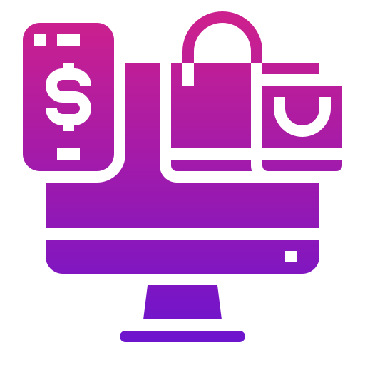 paiement Icône gratuit paiement Icône gratuit
