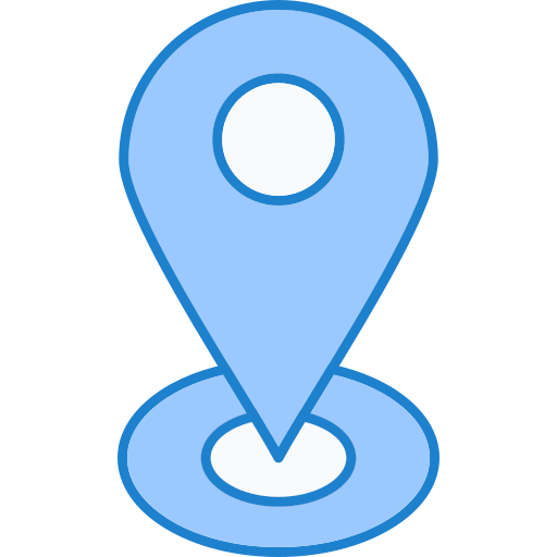 Штырь бесплатно иконка