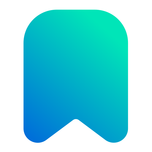 lesezeichen kostenlos Icon