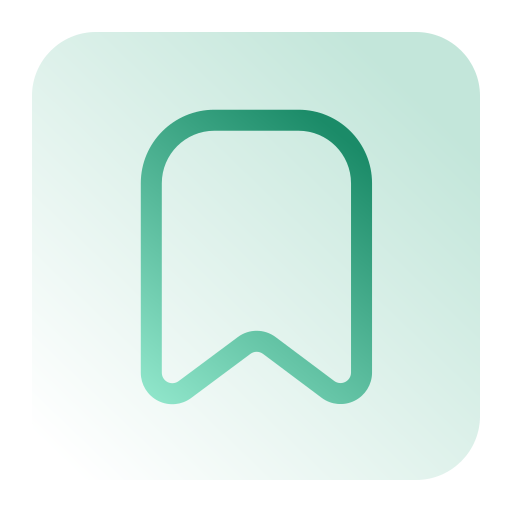 marcador icono gratis