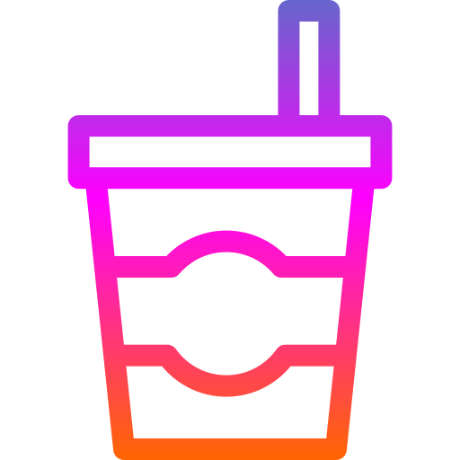 bebida icono gratis