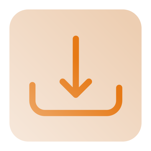 descargar icono gratis