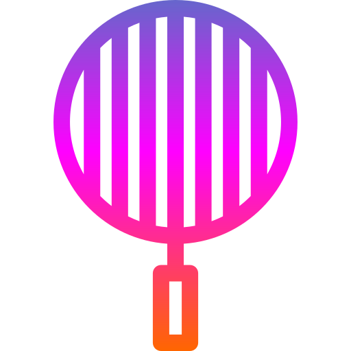 Grill free icon