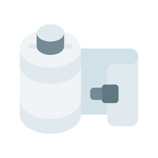 binde kostenlos Icon binde kostenlos Icon
