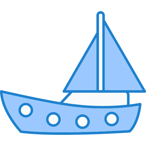 요트 무료 아이콘 요트 무료 아이콘