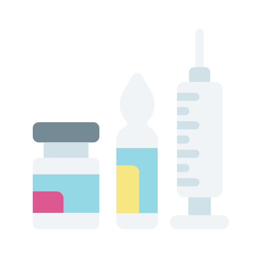 medicina grátis ícone medicina grátis ícone