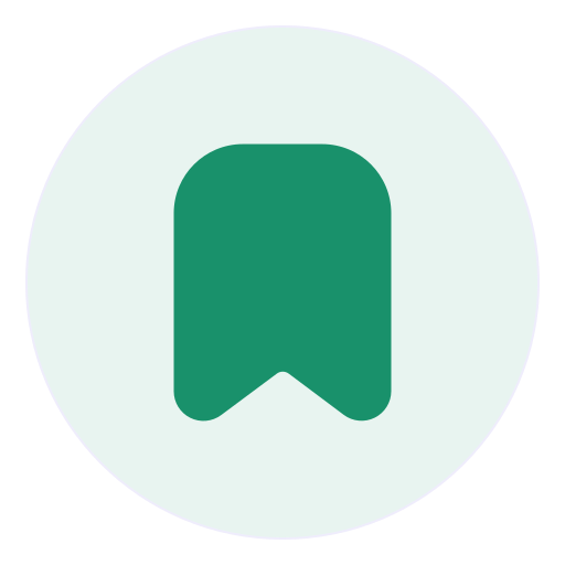 marcador icono gratis