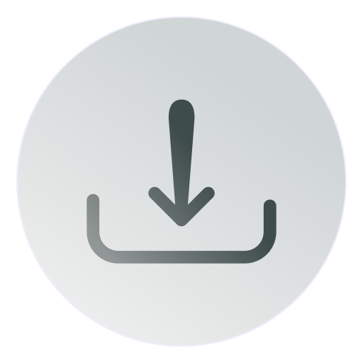 Download free icon