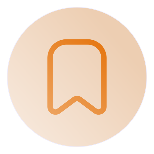 marcador icono gratis