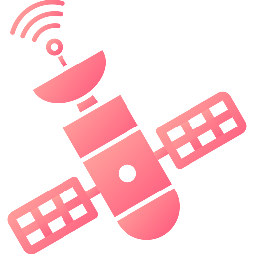 raumstation kostenlos Icon